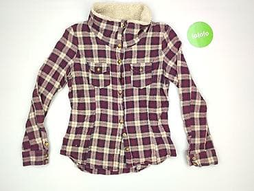 palomino jacket: ONLY, Koszula damska, rozmiar L — 2