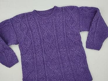 Sweter damski, rozmiar M