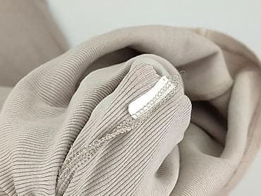 terrastyll sukienki: House, Sukienka damska, rozmiar M — 5