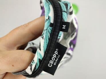 cropp tshirt: Cropp, Koszulka dla mężczyzn, rozmiar M — 5