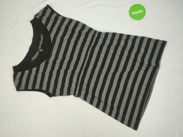 sklep internetowy z sukienkami dla puszystych: Tu, Sukienka damska, rozmiar 2XL — 2