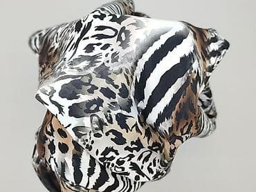 jeans red versace: ITALY FASHION, Sukienka damska, rozmiar XL — 5