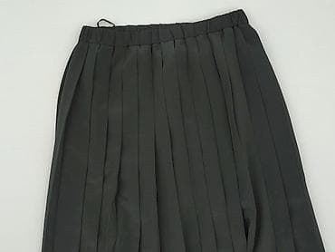 Hirsch, Spódnica damska, rozmiar L