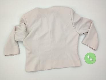 polanski: Marynarka damska, rozmiar 2XL — 3