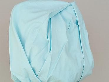 pyjama esmara: Koszula nocna damska, rozmiar L — 6