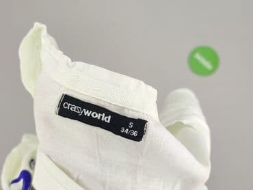 brunello cucinelli t shirty: T-shirt damski, S — 4