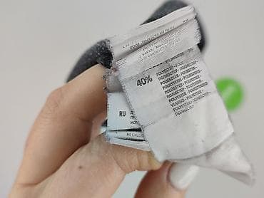 pantera t shirty: F&F, T-shirt damski, rozmiar S — 5