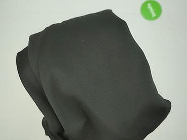 sinsay lask: Sinsay, Sukienka damska, rozmiar S — 5