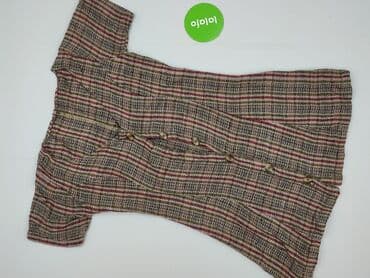 sukienka zizzi: Sukienka damska, rozmiar L — 2