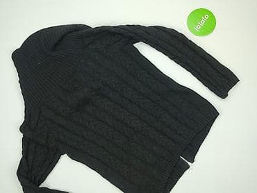 softshell: Medicine, Kardigan damski, rozmiar M — 3