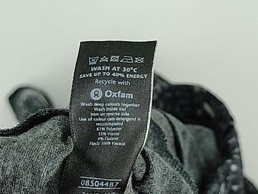 primark young dimension: Per Una, Spódnica damska, rozmiar 2XL — 5