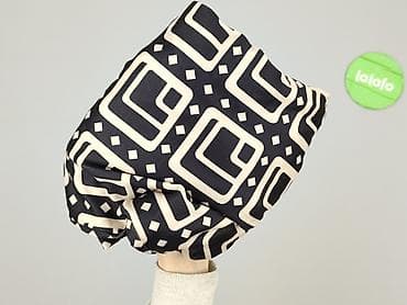 shein spodnie dresy: Shein, Sukienka damska, rozmiar XL — 5