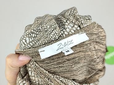 bluzy s: Z BIZ, Bluzka damska, rozmiar M — 4