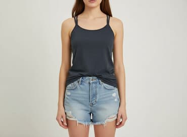 crivit topcool: Top damski, rozmiar S — 5