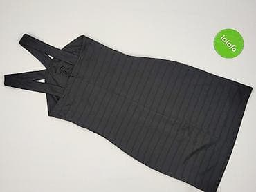 tanie buty pl: Atmosphere, Sukienka damska, rozmiar S — 3