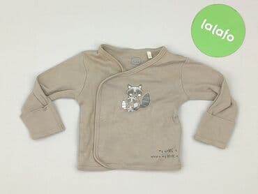 ajax amsterdam koszulka bob marley: Blouse, Cool Club, Newborn baby, condition - Very good — 2