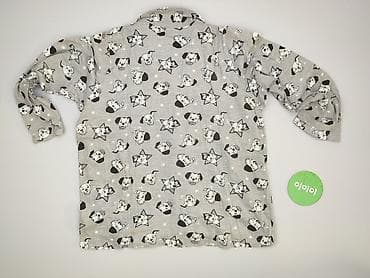 primark studio ghibli: Disney x Primark, Koszula nocna damska, rozmiar XL — 3