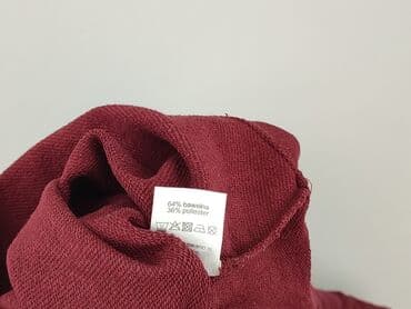 sukienka tomex: Tom Rose, Sukienka damska, rozmiar S — 6