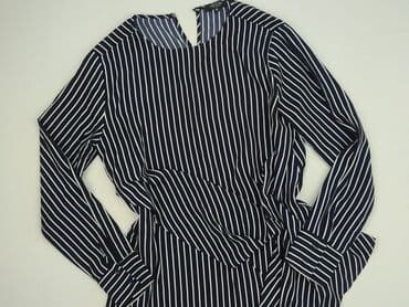 bluzki kopertowe reserved: Women's blouse, size M (EU 38) — 1