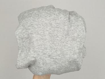 sweter oliver: F&F, Kardigan damski, rozmiar S — 6