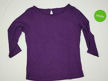 carry bluzki: Bluzka damska, rozmiar M — 2