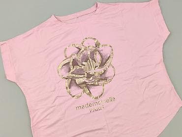 Bluzka damska, rozmiar 8XL w lalafo.pl Bluzka damska, rozmiar 8XL