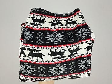 dresy oversize: Legginsy Sportowe damskie, rozmiar S — 4