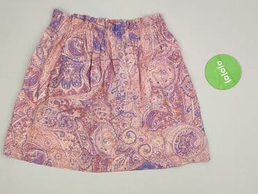 spódniczka jeansowe hm: H&M, Spódnica damska, rozmiar S — 3