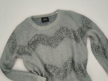 Papaya, Sweter damski, rozmiar M