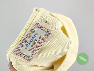pull guess: Bluzka damska, rozmiar M — 4