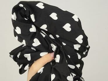 orsay wyprzedaż sukienki: SIMPLE, Women's blouse, size S (EU 36) — 5