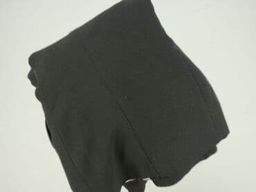 marynarka damska i spodnie: Petite, Marynarka damska, rozmiar S — 5