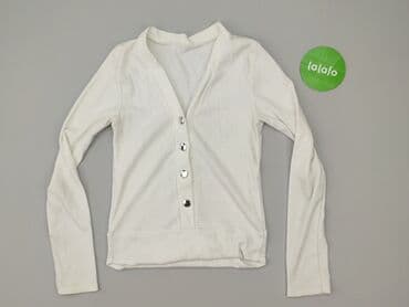 kardigany c a: Women`s knitwear, size S (EU 36) — 2