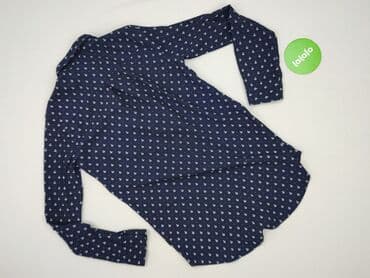 koszulka tommy hilfiger w paski: Pimkie, Koszula damska, S — 3