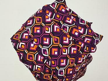 eastern clothes: Bluzka damska, rozmiar S — 5