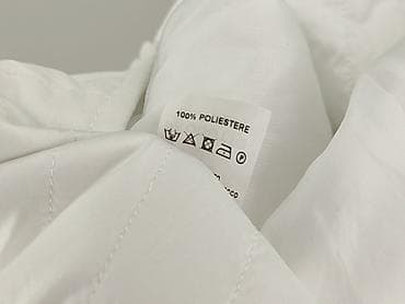 ubra kurtki wiosenne: Kurtka przejściowa damska, rozmiar S — 6