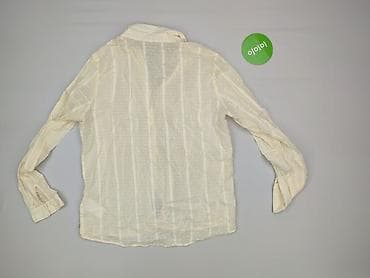 balony: Scotch & Soda, Bluzka damska, rozmiar M — 3