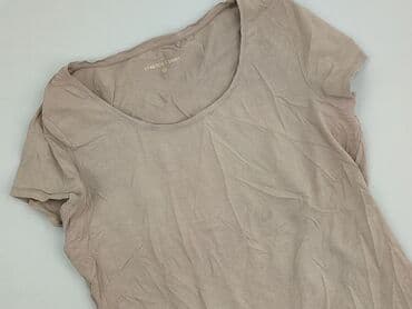 camp david t shirty: C&A, Women`s T-shirt, size L — 2