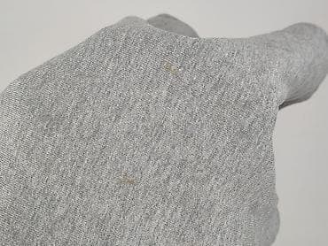 sheinside bluzy: House, Bluza dla mężczyzn, rozmiar M — 4