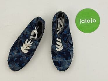 trampki biale tommy hilfiger: Trampki damskie, rozmiar 36 — 2