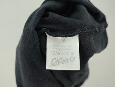 cocomore t shirt: T-shirt damski, rozmiar M — 5