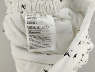 szorty damskie 44: H&M Divided, Szorty damskie, rozmiar L — 5