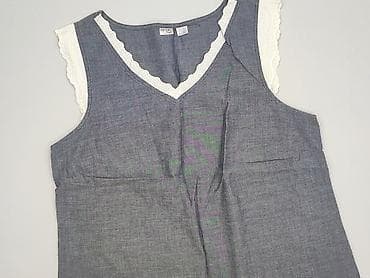 Esmara, Bluzka damska, rozmiar M