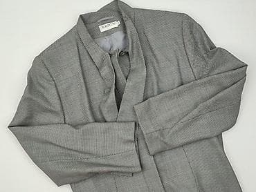 Marynarka damska, rozmiar XL w lalafo.pl Marynarka damska, rozmiar XL