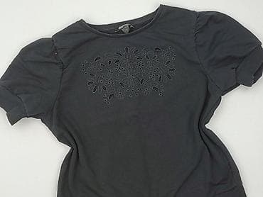 leggins esmara: Esmara, Bluzka damska, rozmiar M — 1