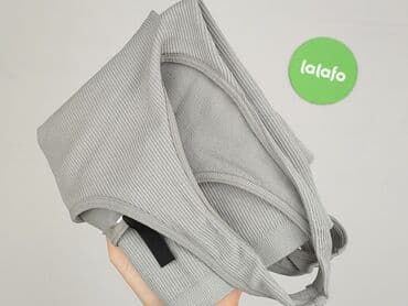 legginsy push up xs: Sinsay, Top damski, XS — 5