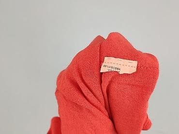 Kobiety: Sweter damski, rozmiar 3XL — 5