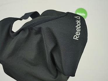 mbappe numer koszulki: Reebok, T-shirt damski, rozmiar XS — 5