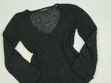 welurowa: Vero Moda, Sweter damski, rozmiar S — 1