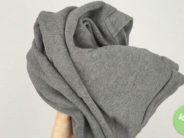 abercrombie fitch bluza: Zara, Women`s sweatshirt, S — 5